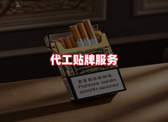 专业团队